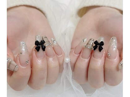 メイユール(Meilleur)の写真