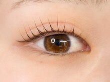 サレヤ(Sareya)/まつげパーマ（ラッシュリフト）