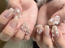 フィグ(fig.)/free art 90min