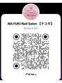 ナユキ 新宿店(NA.YUKI) Tik Tok