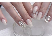ユーネイル(U.nail)