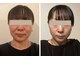 晴れ晴れ整体院の写真