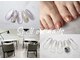 スペル オン ネイルズ(Spell on nails)の写真
