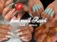 ジャストネイル ラヴィ店(JustNail)の写真