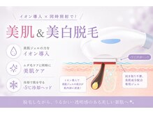 カナエル(QANAEL)
