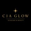 シアグロウ(CIA GLOW)のお店ロゴ