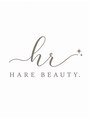 ハレビューティー 北千住(HARE BEAUTY.)/肌質改善・韓国肌管理 HARE BEAUTY. 北千住