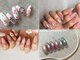 クチュリエール(Couturie're)の写真