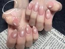 マグネット