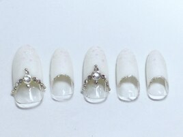 定額デザイン♪¥6700（税込）