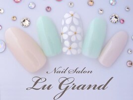 ホワイトフラワー