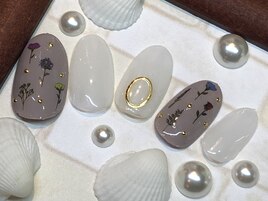 【ハンド】定額７８００円