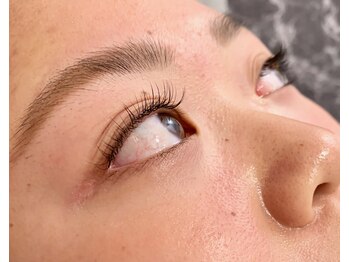 シルフ シーン店(sylph SCENE)/