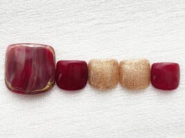 Jan,,2020/nail design