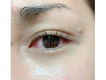 ドットイチイチマルイチ 銀座店(DOT1101)/ラッシュリフト