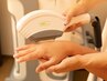 【会員様専用】各パーツ・ヒゲ・VIO脱毛コースの方
