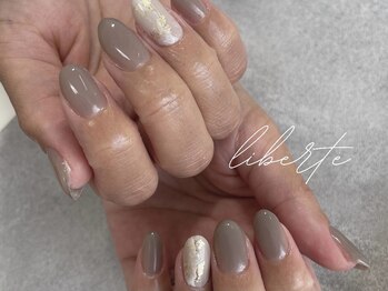 2アート定額デザイン