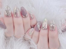 キューティプティ/