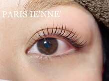 ソラネオリーブ 相模大野店(sola neolive)/【パリジェンヌ】5000～