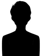 リラックス シーズン(relax SEASON)&nbsp;柏木 