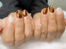 定額デザイン