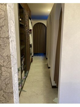 アイブランディング(eye BRANDing)/