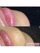 ジル(JILL)/スキンケアトリプルWAX