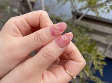 コヨネイル(koyonail)/