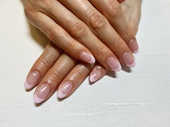 サロン ド リス(salon de LYS)/王道フレンチ