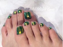 クール(Coeur)/デザイン相談コース￥9350