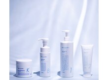 ターリア(THALIA)/おすすめコスメ！ミコぺリス