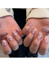 持ち込みフリーアート