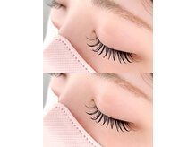 リノア 調布(Li'noa)