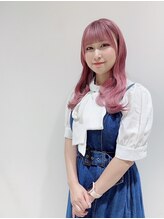 ベルファ 千葉店(BelleFee)&nbsp;志水 郁香