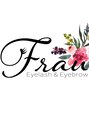 フラウ(Frau)/Frau