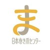 ミューダ 渋谷(Muda)のお店ロゴ