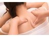 ■本格全身整体60分■オススメ◎迷ったらこれ♪【肩こり・腰痛改善】