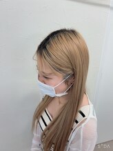 クレスト 山口店(Crest) No A