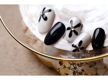 ナビー 伊丹(naviiy)/定額デザイン