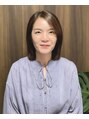 頭の揉みほぐし専門店 リラックスジャスミン(relax jasmine) 上村 