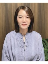頭の揉みほぐし専門店 リラックスジャスミン(relax jasmine) 上村 
