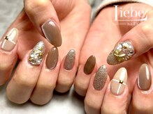 サロンワン(Salon1)/Liebe定額