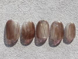 プレミアムセレクト