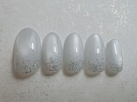 デザインサンプル