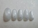 デザインサンプル