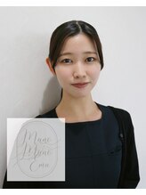 マノマノ エミュー(manomano emu) ほのか 
