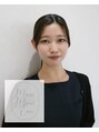 マノマノ エミュー(manomano emu) ほのか