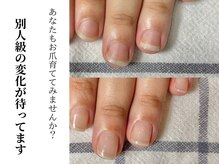 サロン ド アンサンブル