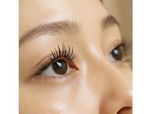ビューティー パレ(beauty Pare)の雰囲気（ご新規様限定【お試し価格】まつエクフラットラッシュ変更無料♪）