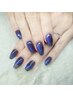 平日17時まで限定！80色から選べる☆【HAND】マグネットコース￥6600→￥5000
